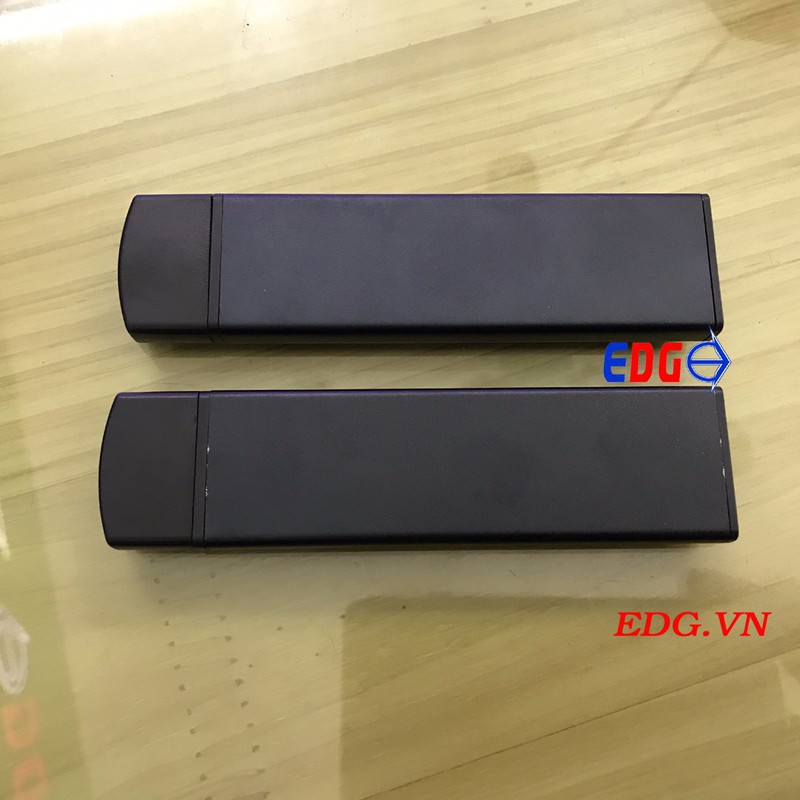 Box chuyển M2 2280 sang USB - Adatper M2 2280 to usb3.0 | BigBuy360 - bigbuy360.vn