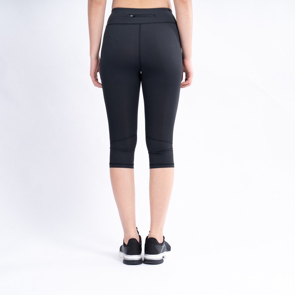 Quẩn thể thao nữ Anta 862017784-1