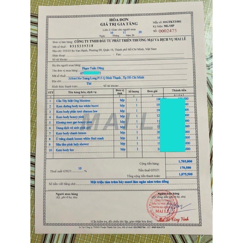 BỘT CẦN TÂY [ 3 hộp tặng 1 bình] | BigBuy360 - bigbuy360.vn