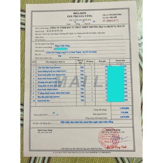 BỘT CẦN TÂY [ 3 HỘP TẶNG 1 BÌNH]