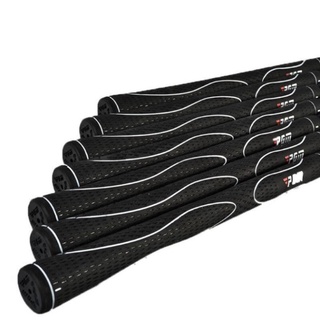 Gậy chipe hai chiều PGM