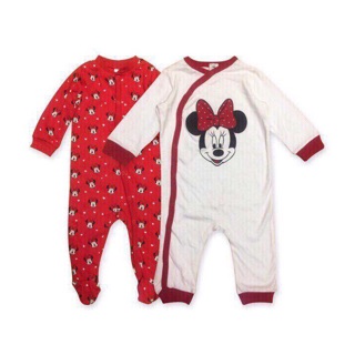 Sỉ set micky