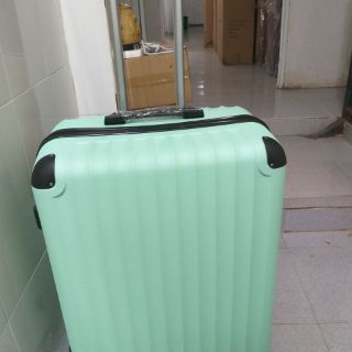 Giảm giá Vali gốc size 28in