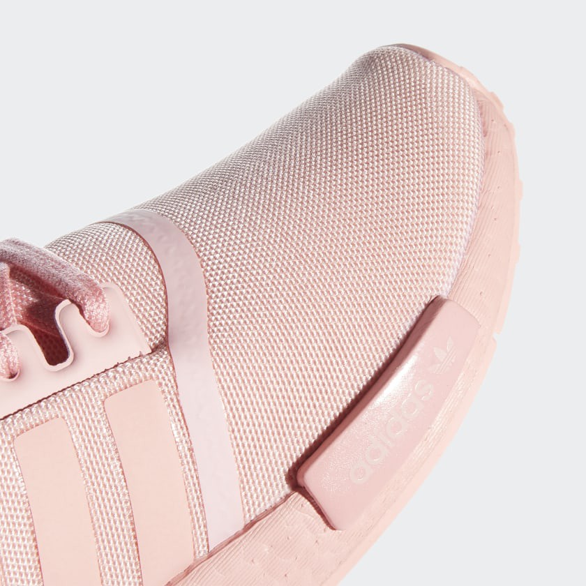 Giày adidas NMD R1 FW4708 màu hồng