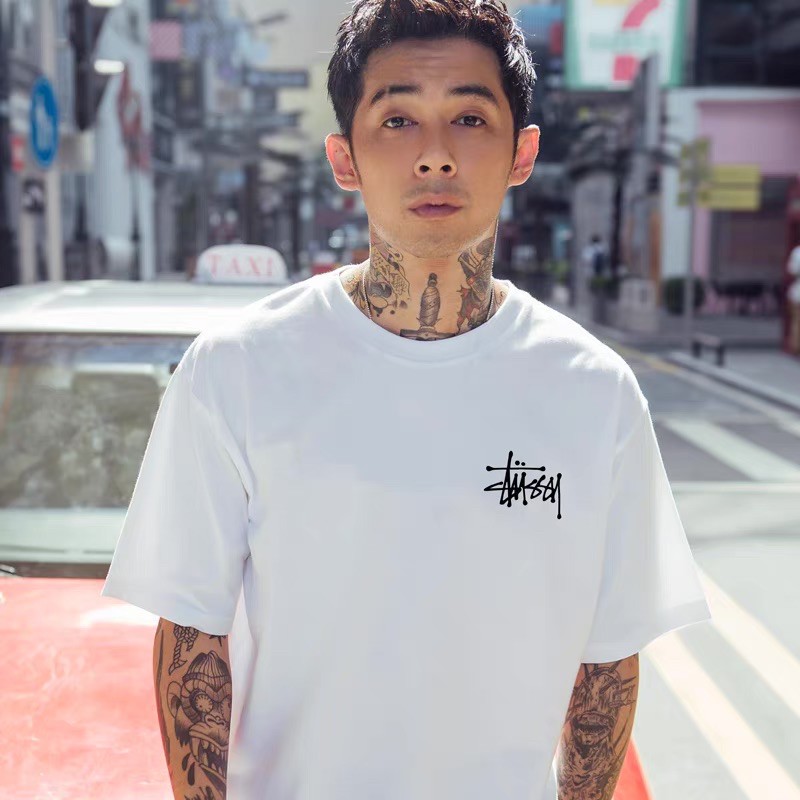 HÀNG SẴN DTC1871 | BigBuy360 - bigbuy360.vn