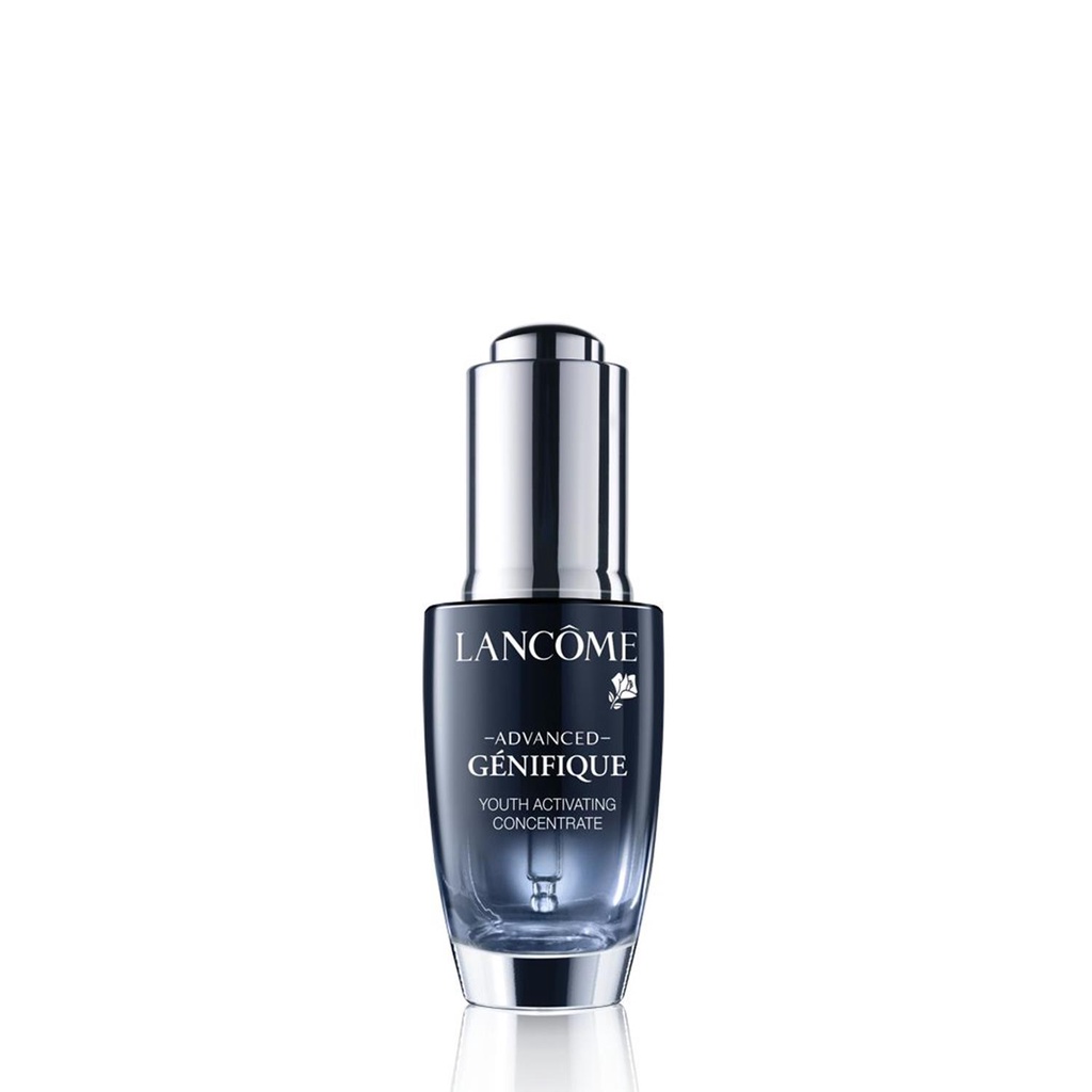 Serum đen thần thánh Lancôme Advanced Génifique Youth Activating Serum 10ml và 20ml
