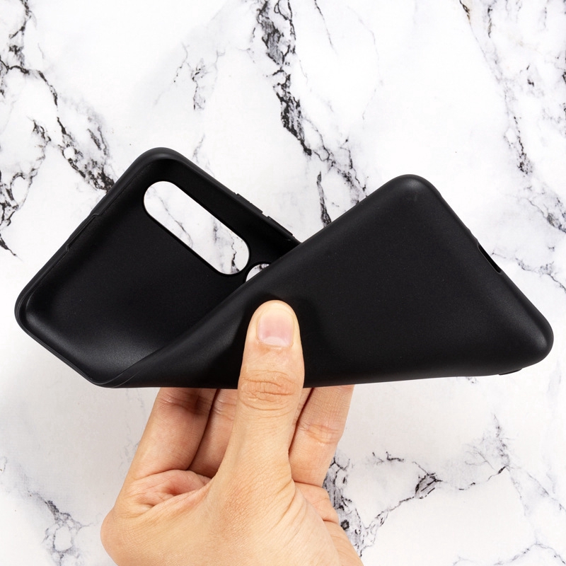 Ốp điện thoại cho Xiaomi Mi 5 5X 6 6X 5S Plus Mix/Max 2 2S 3 Mi Play Black Shark Pocophone F1 Note 3 10 A1 A2 A3 Lite | BigBuy360 - bigbuy360.vn