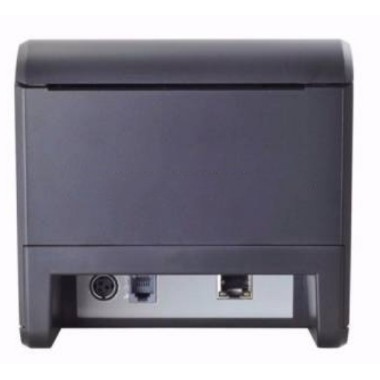 Máy in hóa đơn K80 Xprinter A160 (hỗ trợ đến cài đặt trực tiếp ở các quận trung tâm SG)