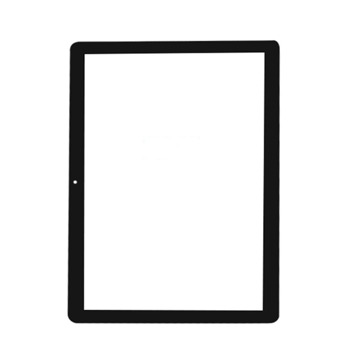 Mặt kính Huawei mediapad t5 10 inch chính hãng, ép kính Huawei Mediapad t5 10 inch ags2-l09 uy tín