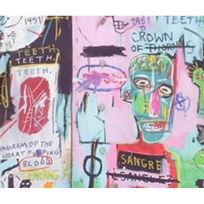 Bán Chạy Nhất Áo Sơ Mi Unisex Tay Ngắn In Hình WACKO MARIA Graffiti Plus Size Cho Nam Và Nữ