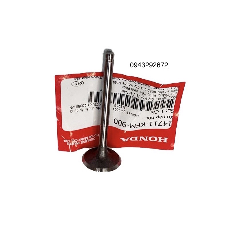 Nấm  Hút Dream 100, Wave Nhỏ, Wave 100, Rs 100, Fu 1