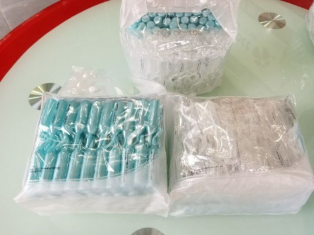 Gel nâng cơ gavanic /1 týp | BigBuy360 - bigbuy360.vn