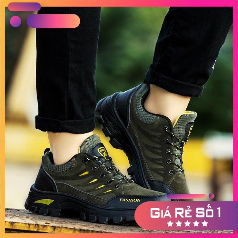 Giày Thể Thao Nam Tăng Chiều Cao Đế Đúc Siêu Chắc Chắn Và Bền Bỉ Theo Thời Gian - G18 | BigBuy360 - bigbuy360.vn