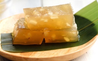 Bột năng 1kg