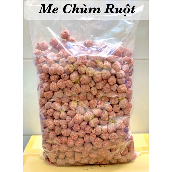 Me xí muội loại đặc biệt