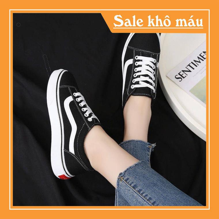 𝐆𝐢à𝐲 𝐕𝐀𝐍 𝐍𝐀𝐌 𝐍Ữ 𝐌À𝐔 Đ𝐄𝐍 𝐊Ẻ 𝐒Ọ𝐂 𝐓𝐑Ắ𝐍𝐆 𝐇𝐎𝐓 𝐓𝐑𝐄𝐍𝐃