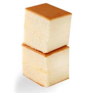 Bánh Mông To ShouGong (1,1kg 8 cái)