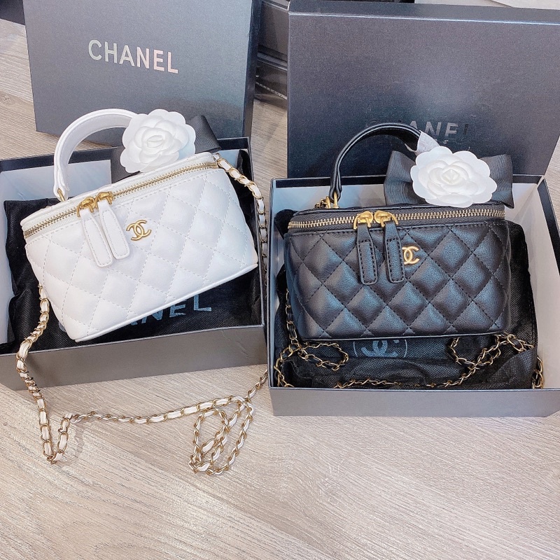 Túi cốp ô trám size 20 fullbox