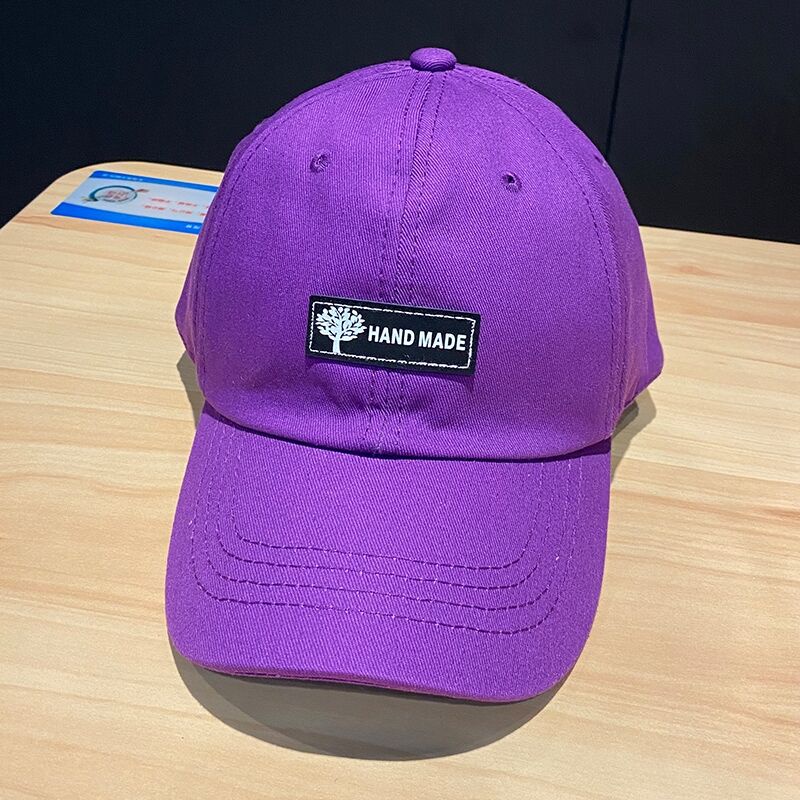 Mũ Lưỡi Trai Có Thể Điều Chỉnh 200 Độ Cho Bé Trai Và Bé Gái 200