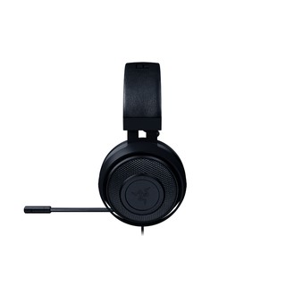 Tai nghe - Headphone Razer Kraken Pro V2