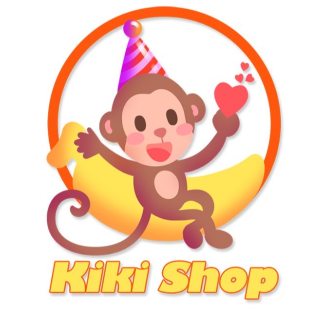 Kiki Shop.vn