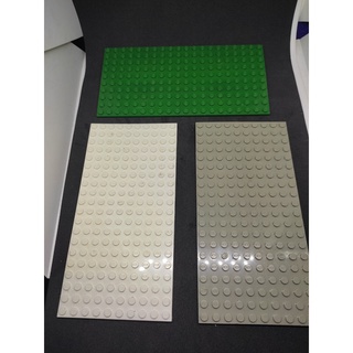 Miếng Đế Base Lego 10x20 nút ( Dành cho Lego size nhỏ )