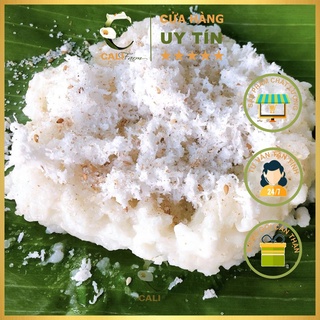 Hạt giống Bắp Nếp Dẻo Rado 936 (10gr)