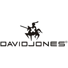 David Jones VN Official Shop