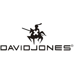 davidjones.vn, Cửa hàng trực tuyến | BigBuy360 - bigbuy360.vn