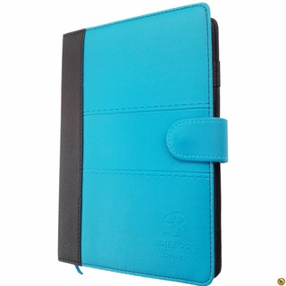 Sổ KLONG Bureau MS 347M