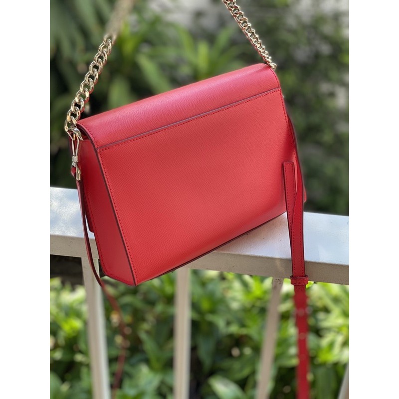 USED ĐẸP Túi Kate Spade NY siu đẹp AUTHENTIC