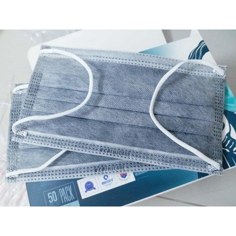 hàng chọn live | BigBuy360 - bigbuy360.vn