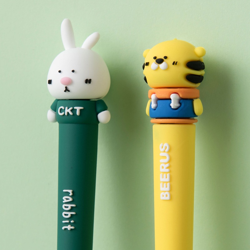 Bàn Chải Đánh Răng Lông Mềm Cho Bé 6-10 - 12 Tuổi 2022