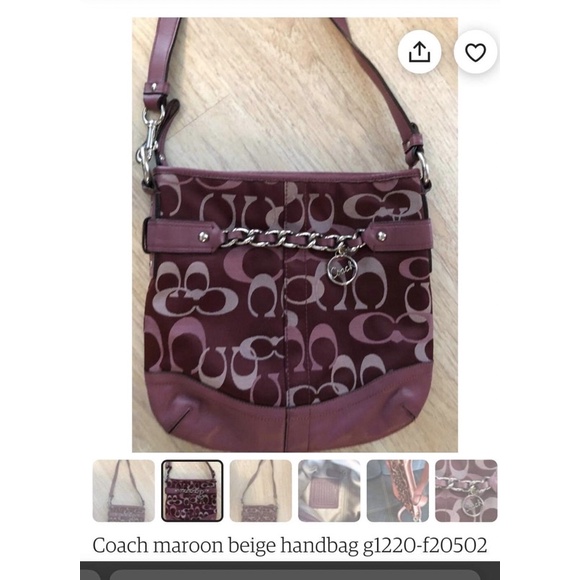 Túi chuẩn si. Túi qua sử dụng. Khách vui lòng xem hình nếu muốn biết thêm thông tin sản phẩm mời khách vô chat . Thanks.