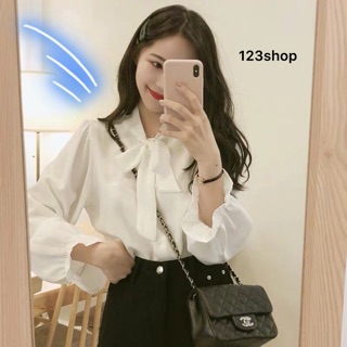 Áo sơ mi ulzzang xinh (hàng order)