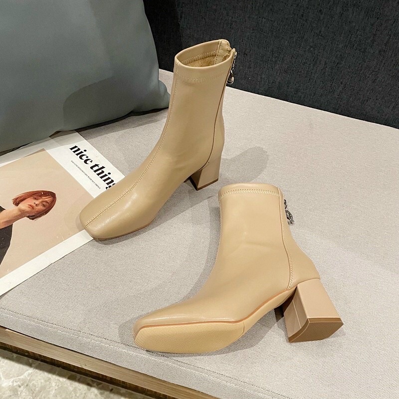 (video)bốt nữ da đế trụ Aaa hang quốc hàng loại đẹp | BigBuy360 - bigbuy360.vn