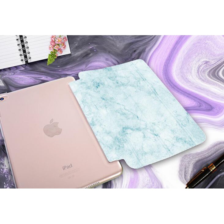 Apple Bao Da Máy Tính Bảng Pc Cứng Cho Ipad Air 4 10.9 2020 / Pro 11 2018 / 2020 / Pro 12.9 2018 / 2020 / 2020 / Pro 2018 / Ipad Air 4 10.9 2020 / Ipad 11 Pro 2018 / 12.9 2020 Ốp