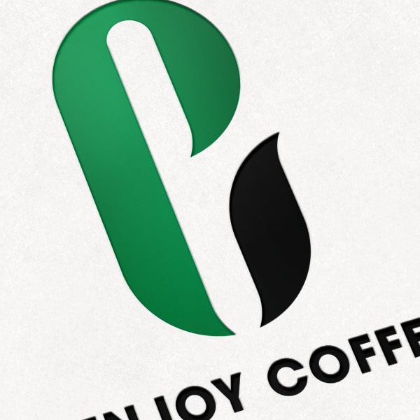 EJ Farm - Đặc sản Tây Nguyên