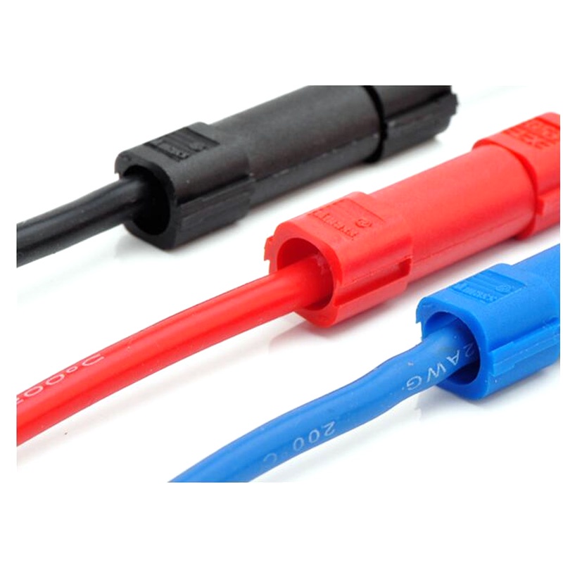 9 Cặp Đầu Nối Chuối AMASS XT150 6mm