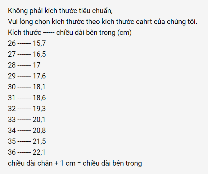 Xăng đan Hình Người Nhện Mềm Mại Thoải Mái Cho Bé