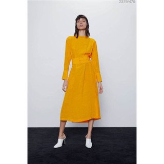Váy zara authentic
