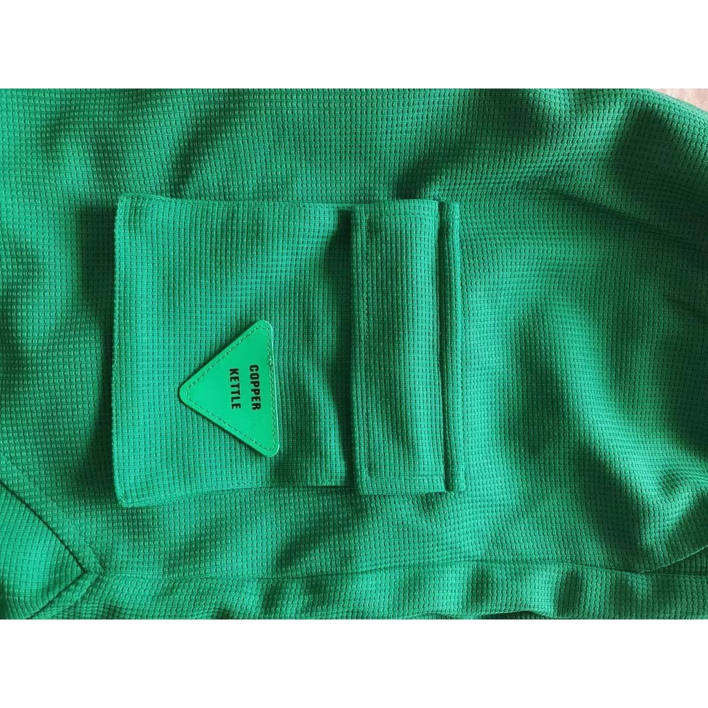 Quần Short Nam Thể Thao Màu Trơn Thêu Họa Tiết Thời Trang Cho bigsize fashion quần đùi nam unisex quần thun ngắn simple quần ngắn nữ