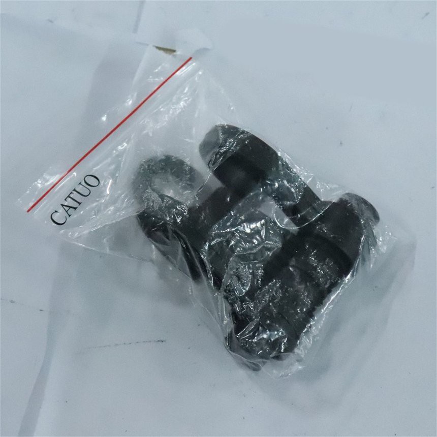 Móc Treo Đồ Gắn Ghế Xe Ô tô Tiện Dụng