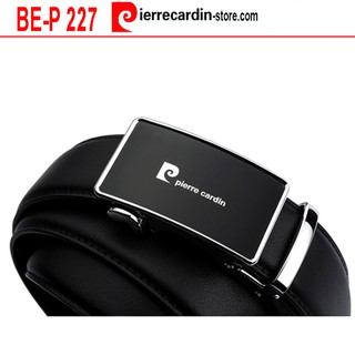 THẮT LƯNG PIERRE CARDIN BE-P 227