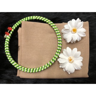 Khung thêu tay size 15,5