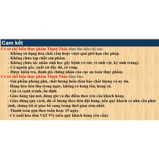 BẮP RANG TỎI ỚT ( BẮP NẾP CHIÊN GIÒN) – NGÔ CAY