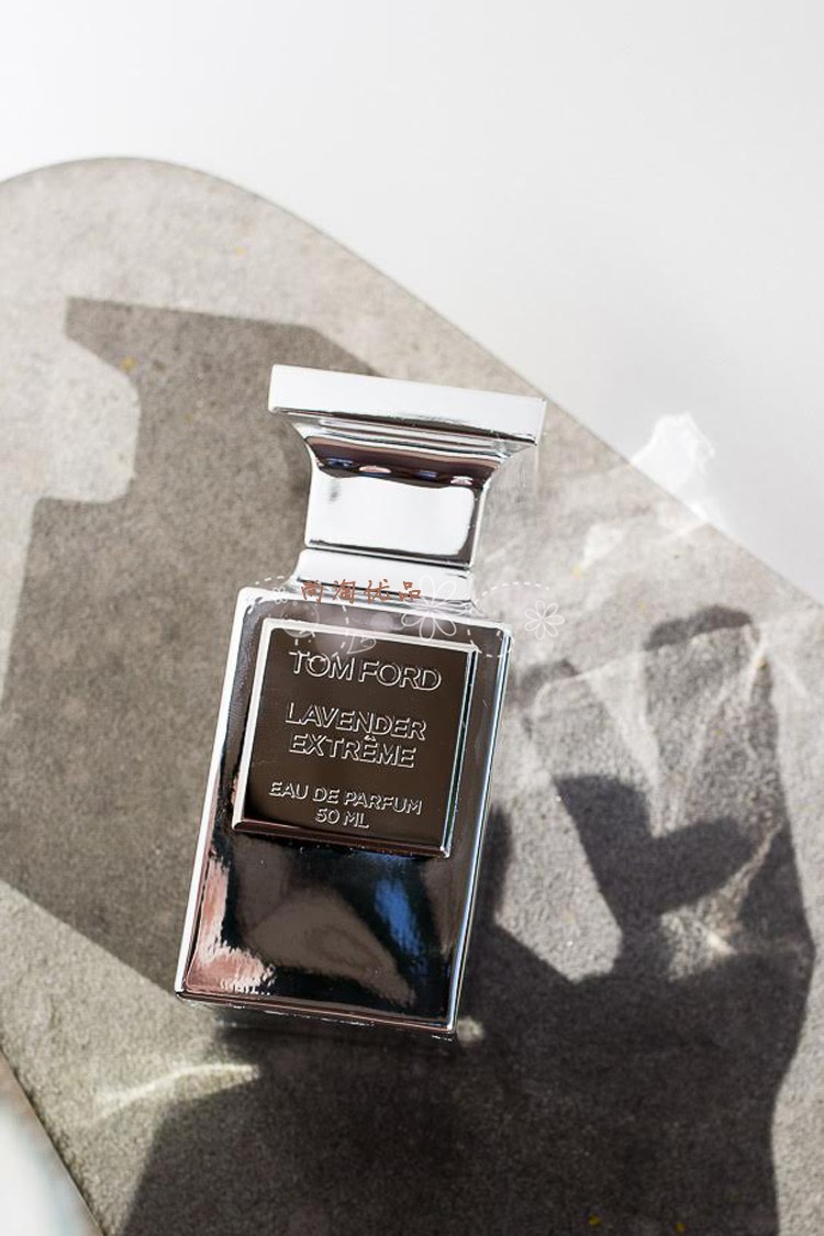 [ɥɐnɐɥ] - Nước Hoa Lavender Extrême Tom Ford EDP Test 5ml/10ml/20ml