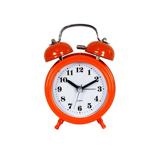 Đồng hồ báo thức 2 chuông