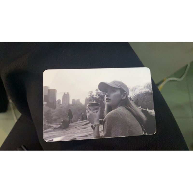 Miếng Dán HÌNH THEO YÊU CẦU  Tự thiết kế COINCARD