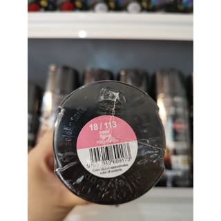 Sơn Samurai Màu Hồng 113 - Sơn Phun Chất lượng cao
